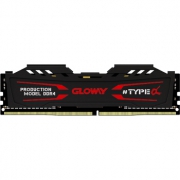 Gloway 光威 TYPE-α系列 DDR4 2666频率 台式机内存条 8GB 199元包邮