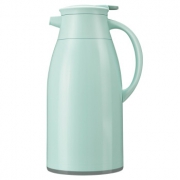 JEKO&JEKO SWH-1604 保温壶 蓝色 1.6L +凑单品 30.9元（合24.95元/件）