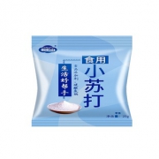 桐柏山食用小苏打粉25g/20包