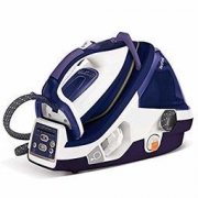 中亚Prime会员：Tefal 特福 GV8977 Pro X-Pert Plus 蒸汽 电熨斗 1220.16元+111.03元含税直邮约1331元