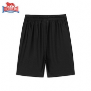 19日0点： LONSDALE/龙狮戴尔1382LS8006 男子运动短裤