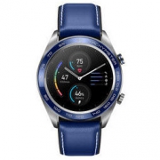 荣耀 Honor Watch Magic 智能手表 深海蓝陶瓷版 1099元包邮