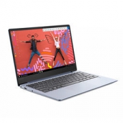 联想 小新Air13  i5 13.3英寸笔记本电脑(i5-8265U 8G 512GB ) 蓝色 4999元包邮
