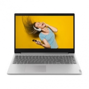 Lenovo 联想 340C 15.6英寸笔记本电脑(I3-8145U、8G+16G、256G、PCIE、SSD) 3399元包邮