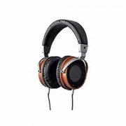 中亚prime会员： Monoprice Monolith M650 耳挂耳机 850.51元+77元含税直邮约928元