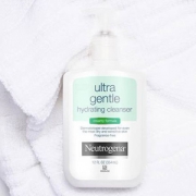Neutrogena 露得清 超温和保湿洁面乳 354ml*6瓶