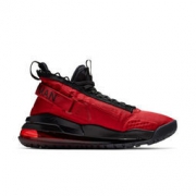 23日0点、历史低价： 耐克 JORDAN PROTO-MAX 720 男子篮球鞋 959元包邮