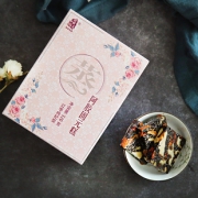 拍两份29.9！即食固元阿胶糕