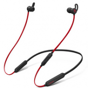 Beats X 蓝牙无线入耳式耳机