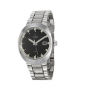 RADO 雷达 D-Star Ceramos R15938163 男士机械表 499.99美元约约￥3446