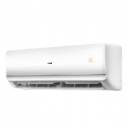 狂暑来袭、京东PLUS会员：AUX  奥克斯 KFR-32GW/NFW+3 小1.5匹 定速 壁挂式空调 1599元包邮（需用券）
