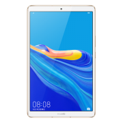 HUAWEI 华为 M6 8.4英寸平板电脑 4GB+64GB 2199元包邮（需100元定金，需用券）