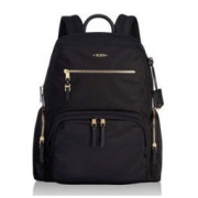 TUMI 途明 Voyageur系列 Carson 109963 休闲双肩包 1999元包邮