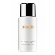 LA MER 海蓝之谜 清透修护防晒隔离乳 SPF50 50ml 68欧元包直邮约￥526
