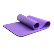 中欧 YOGA-001 瑜伽垫 183*61cm*10mm 14.9元包邮（需用券）