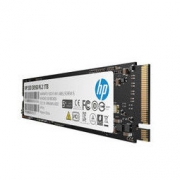 HP 惠普 EX950系列 1TB M.2 NVMe SSD固态硬盘 1329元包邮（需用券）