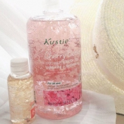 ￥39.9 蔻斯汀 沐浴乳套装 220ml*3瓶