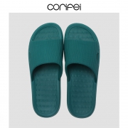 CORIFEI 家丽芙 家用防滑拖鞋 12.8元（需用券）