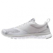 Reebok 锐步 SUBLITE AUTHENTIC4.0 男子低帮跑步鞋 *2件