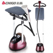 CHIGO 志高 ZD-928 双杆挂烫机 169元包邮