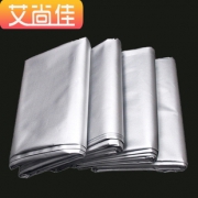 【送6个挂钩】全遮光窗帘