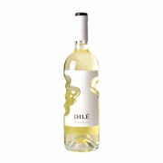 科鲁特庄园 DILE 帝力 上帝之手 微起泡葡萄酒甜酒  750ml 432元包邮（双重优惠）