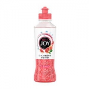 移动端：P&G宝洁Joy超浓缩除菌洗洁精190ml*2件