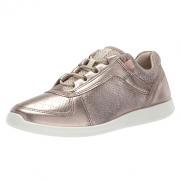 ecco 爱步 Sense Toggle 女士运动鞋 ￥260.96+￥23.75含税直邮（约￥285）