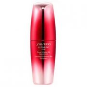 SHISEIDO 资生堂 ULTIMUNE EYE 红妍肌活 眼部精华露 15ml