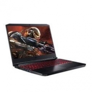 acer 宏碁 暗影骑士轻刃 15.6英寸游戏本 （i5-9300H、8GB、512GB、GTX1650 4GB）