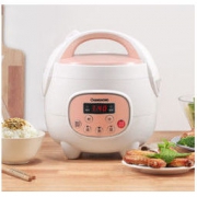CHANGHONG 长虹 小迷你电饭锅 1.6L 99元