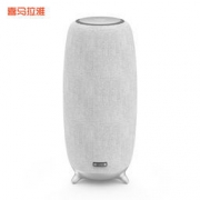 HIMALAYA 喜马拉雅 AI-001 小雅AI音箱 639元包邮