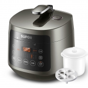 苏泊尔（SUPOR） SY-30FC8058Q 电压力锅 3L  券后339元