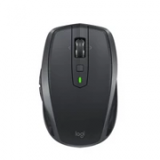 Logitech 罗技 MX Anywhere 2S 无线鼠标 299元包邮（立减）