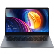 MI 小米 Pro 15.6英寸笔记本(i5-8250U、 8G、 256GSSD、 2G独显 、预装office、 指纹识别 、背光键盘) 5599元包邮
