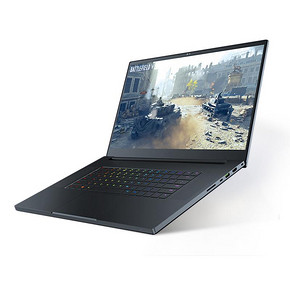 3英寸遊戲本( i7-9750h,16g,512gb, rtx2060) - 價格20899元 - 值值值