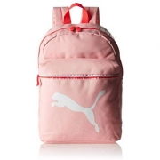 PUMA 彪马 双肩背包 粉色 PV1751-678