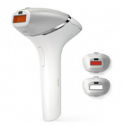 IPL脉冲光，Philips Lumea BRI953 旗舰款脱毛仪