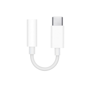 type-c音频转接线3.5mm 券后￥4.9
