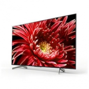 SONY 索尼 KD-75X8500G 75英寸 4K 液晶电视 13988元包邮