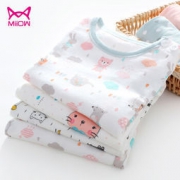 Miiow 猫人 儿童家居服套装 *3件