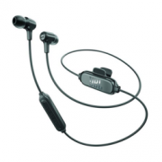 中亚prime会员：JBL E25BT 蓝牙耳机 多点对应/可以通话 黑 JBLE25BTBLK 326.96元+33.30元含税直邮约360元