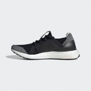 adidas 阿迪达斯 smc UltraBOOST S. 女子 跑步鞋 +凑单品 546元包邮（用券）