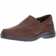 Rockport Talmage 男士牛津鞋 205.22元+26.3元约232元含税包邮