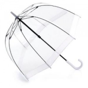 全球PrimeDay、中亚Prime会员：FULTON富尔顿birdcage-1雨伞*2件