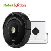 iRobot 艾罗伯特 Roomba 671 381 扫拖套装 2449元包邮