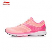 LI-NING 李宁 赤兔 女款智能跑鞋