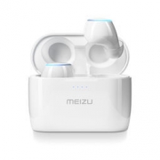 MEIZU 魅族 POP2 真无线蓝牙耳机 白色 399元包邮