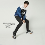 广而告之：Skechers 斯凯奇老爹鞋、熊猫鞋上新