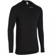 DECATHLON 迪卡侬 8343882 自行车运动长袖打底衣